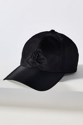 Annie Bing Jeremy Baseball Cap