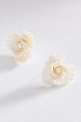 Jennifer Behr Karissa Earrings