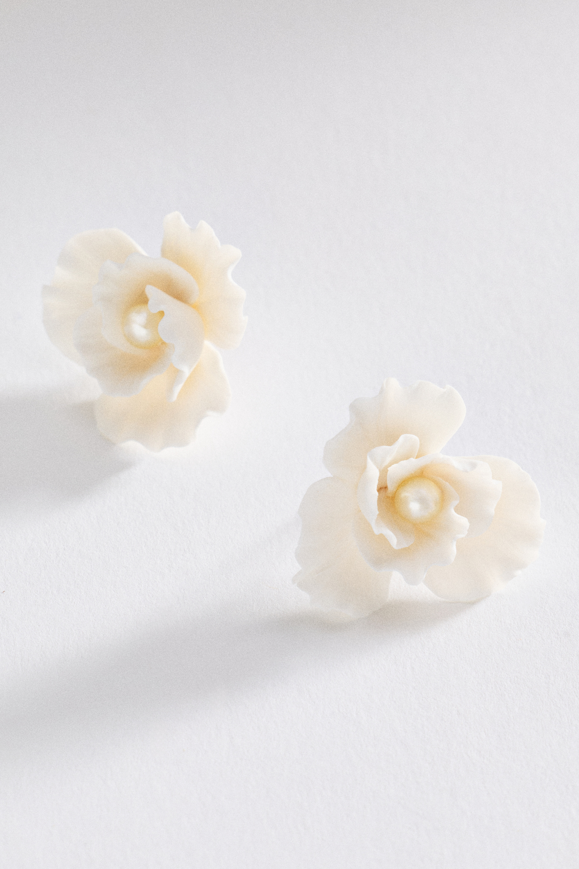 Karissa Earrings - Image 1