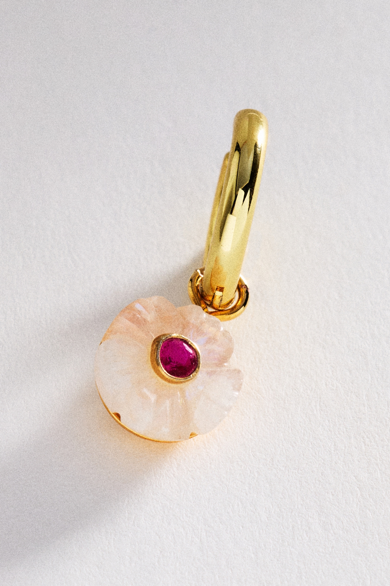 Jennifer Behr Lillian Earrings