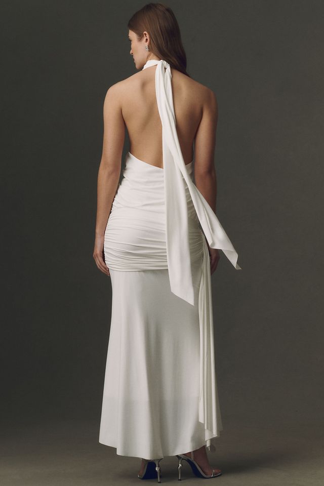 De La Vali Vida Midi Dress #2