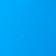 Cerulean / Aqua