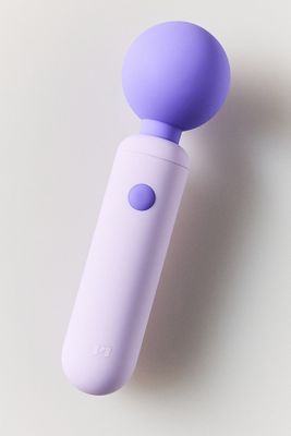 Lelo Sila Vibrator | Anthropologie