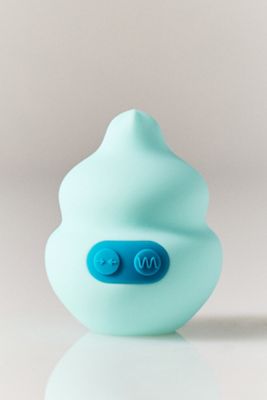 Lelo Sila Vibrator | Anthropologie