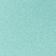 Aqua/Teal