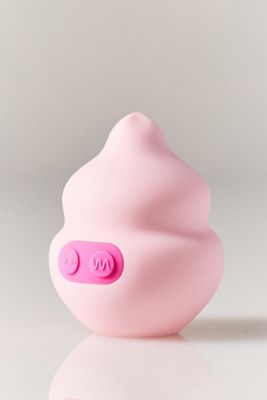 Lelo Sila Vibrator | Anthropologie