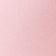 Quartz/Cerise