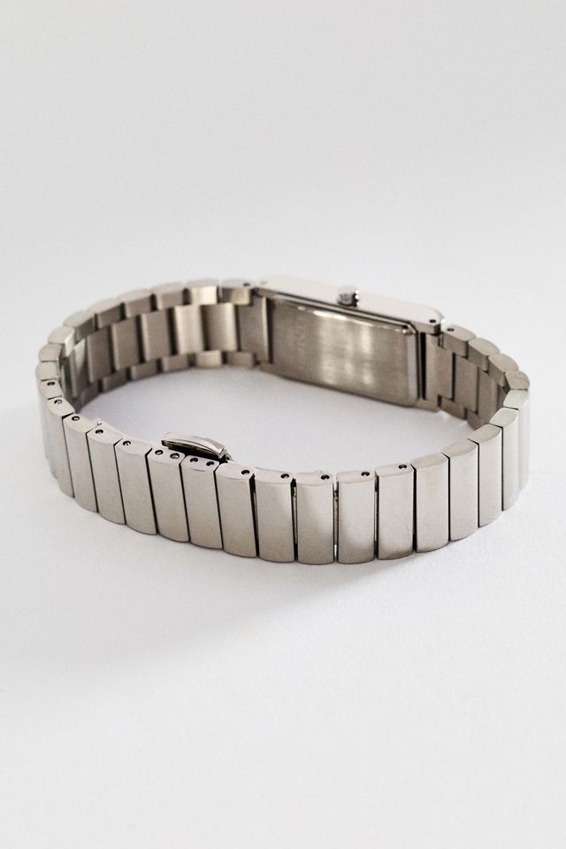 Cendré SoHo Watch #1