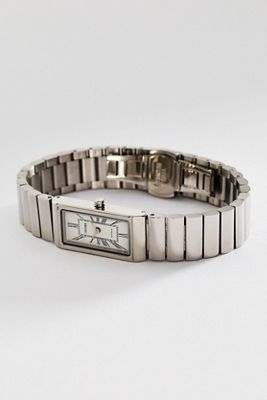 Cendré SoHo Watch