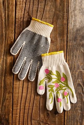 Bee Garden Gloves | Terrain