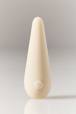 Vibrators | Anthropologie