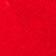 Lucky Red