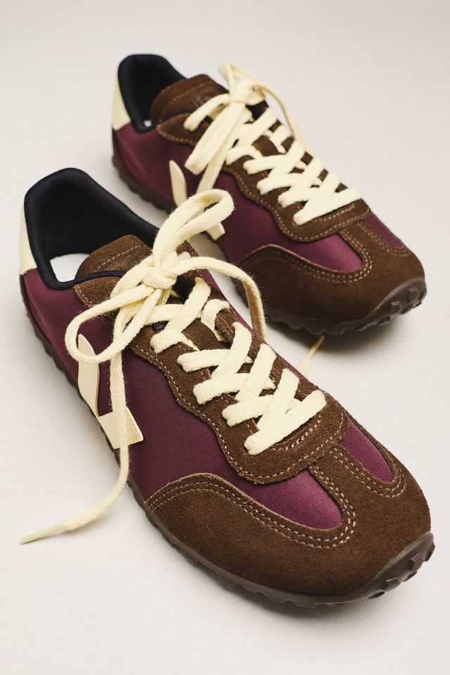 Veja GT Trainer Sneakers #1