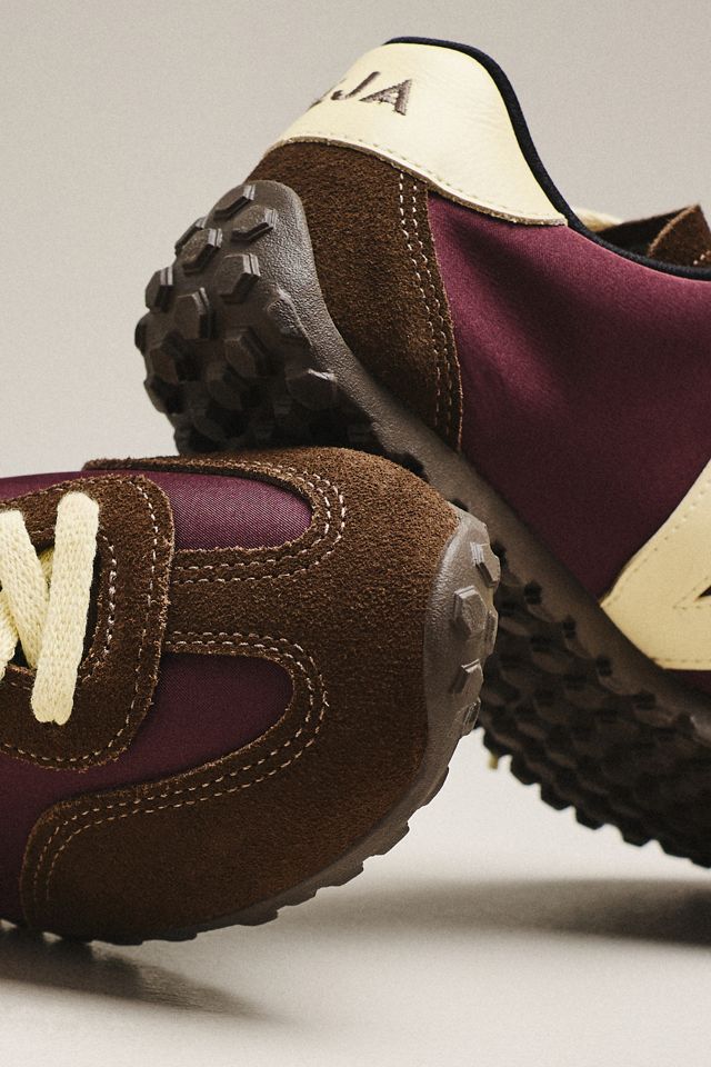 Veja GT Trainer Sneakers #2