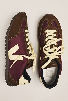 Veja GT Trainers