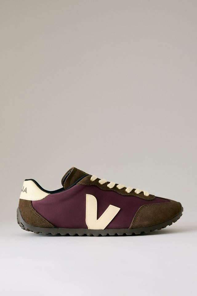 Veja GT Turnschuhe #1