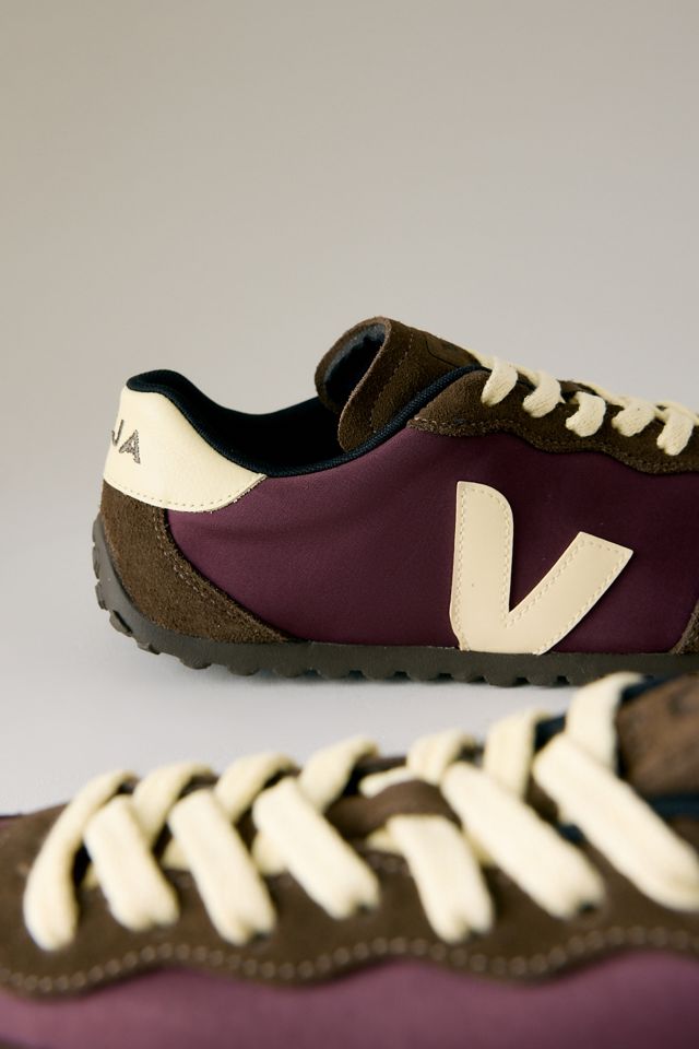 Veja GT Turnschuhe #2