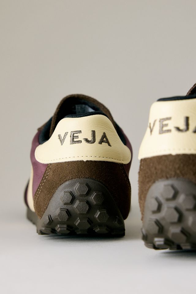 Veja GT Turnschuhe #3