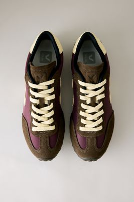 Veja GT Trainers
