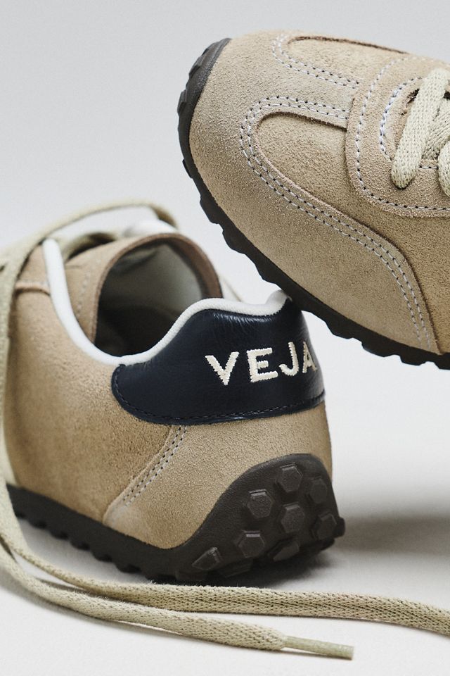 Veja GT Trainer Sneakers #1