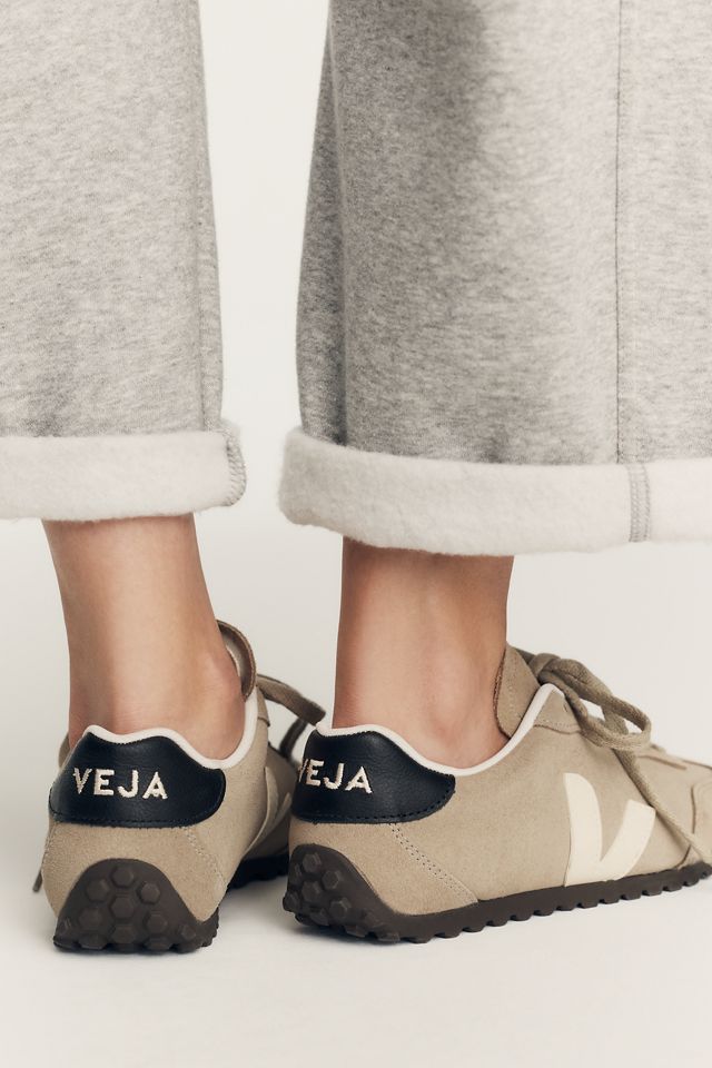 Veja GT Trainer Sneakers #3