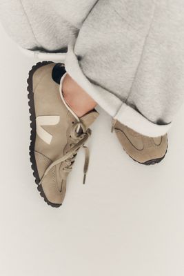 Veja GT Trainer Sneakers