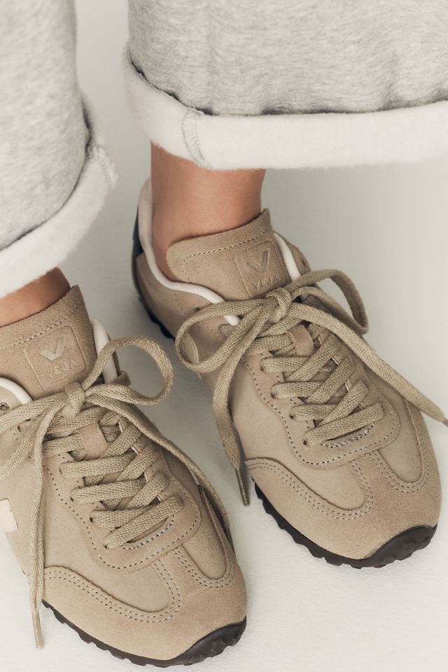Veja GT Trainer Sneakers #2