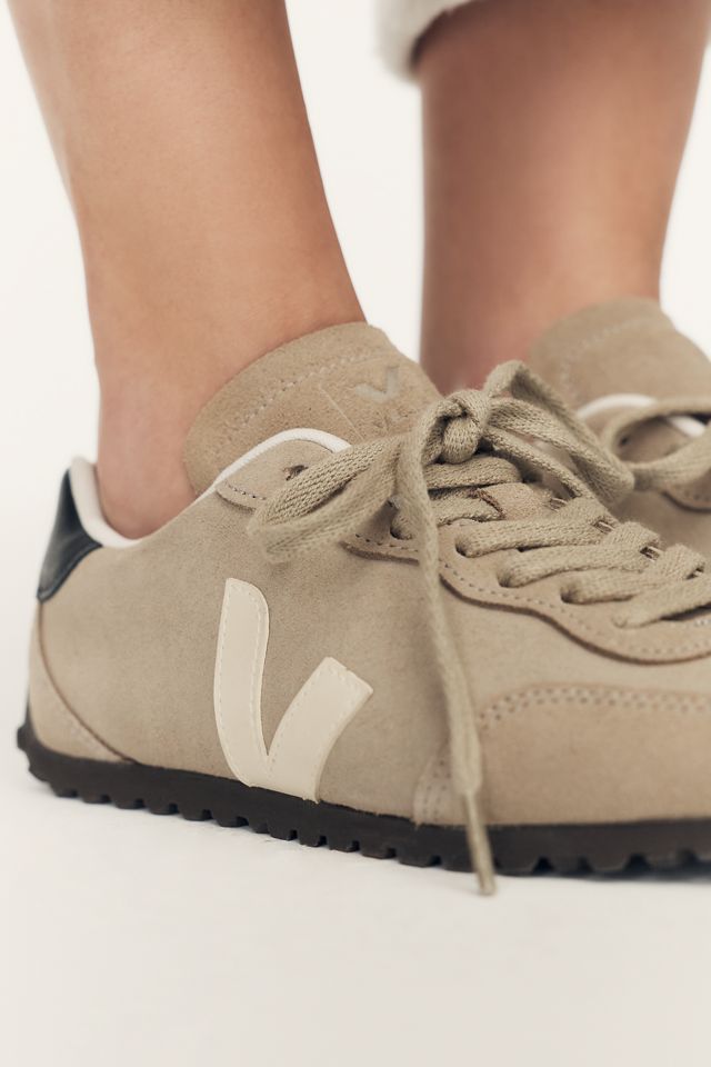 Veja GT Trainer Sneakers #1