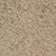 Taupe_Pierre