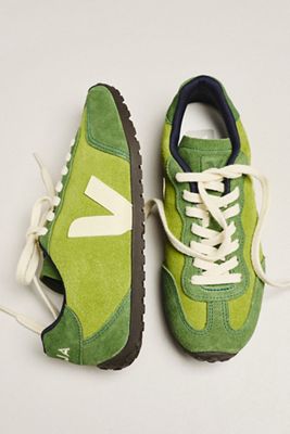 Veja GT Trainers