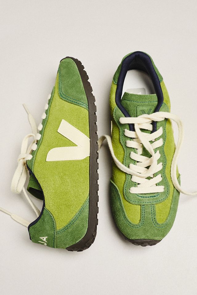 Baskets GT Veja #1