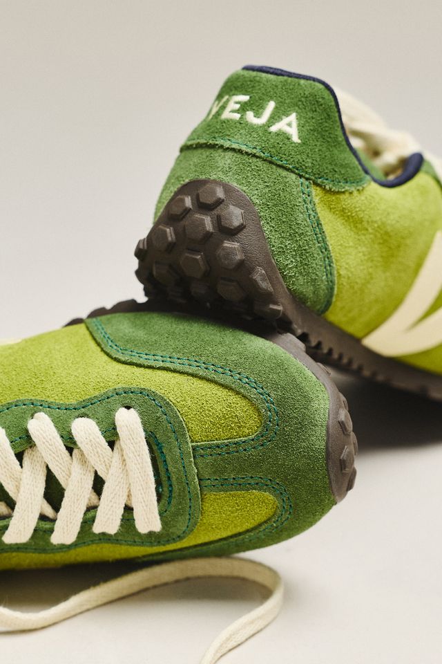 Baskets GT Veja #2