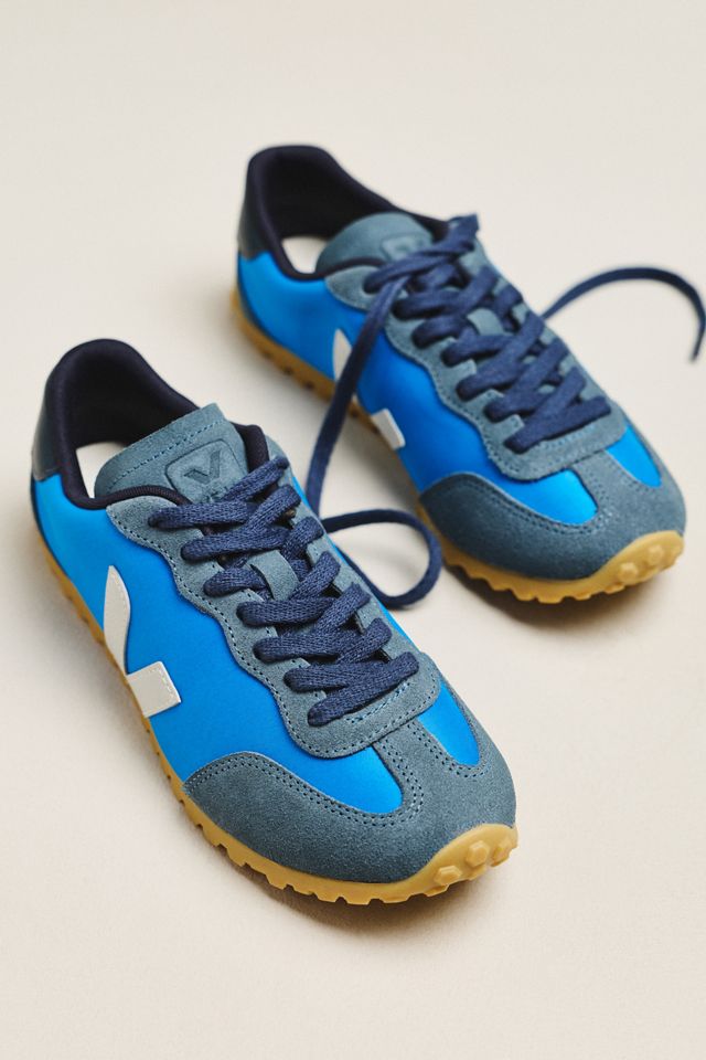 Veja GT Turnschuhe #1