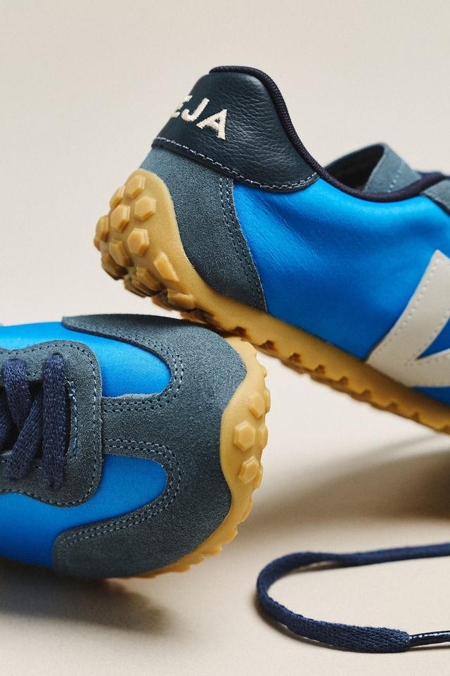 Veja GT Turnschuhe #2