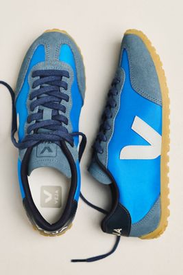 Veja GT Trainers