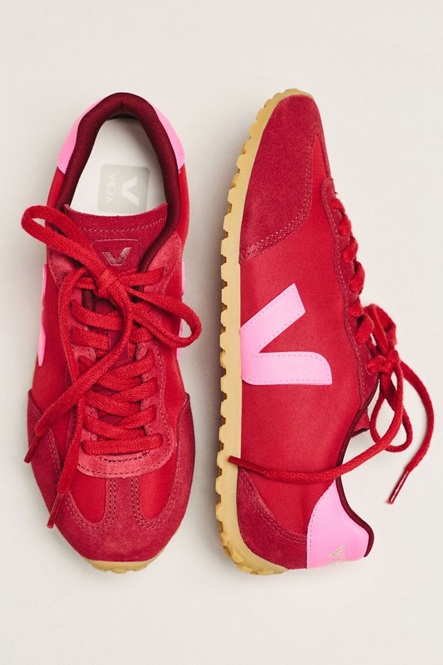 Veja GT Trainers #1