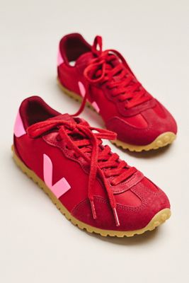 Veja GT Trainers