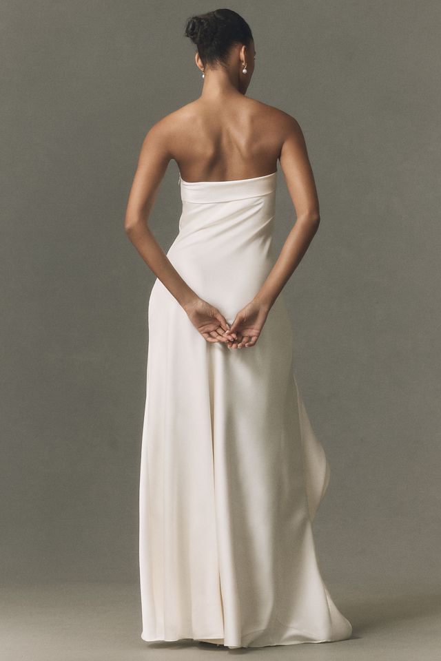 ET OCHS Vernon Gown #1