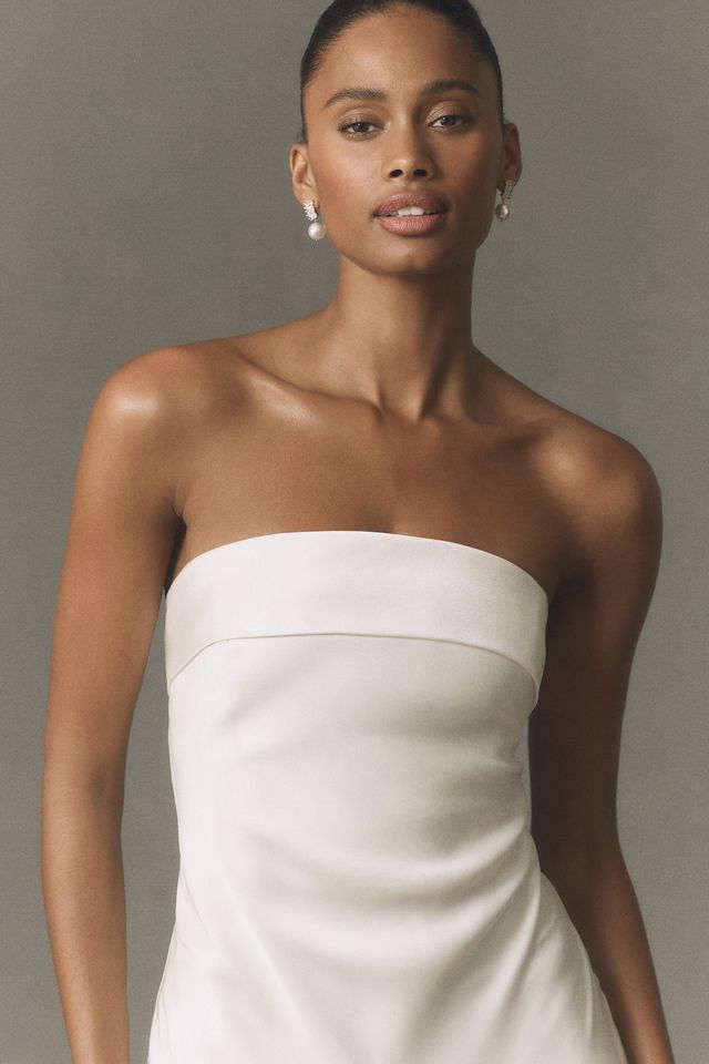 ET OCHS Vernon Gown #2