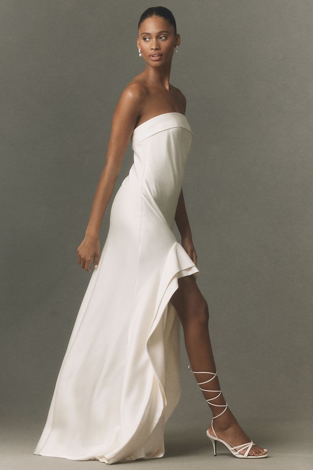 ET OCHS Vernon Gown #3