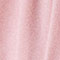 Noa Pink