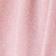 Noa Pink