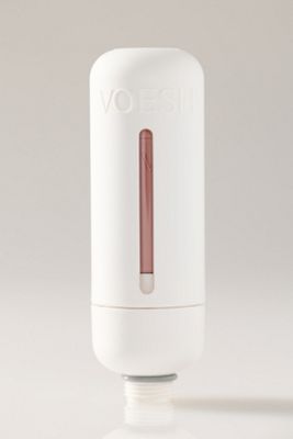 VOESH Glow Shower Filter