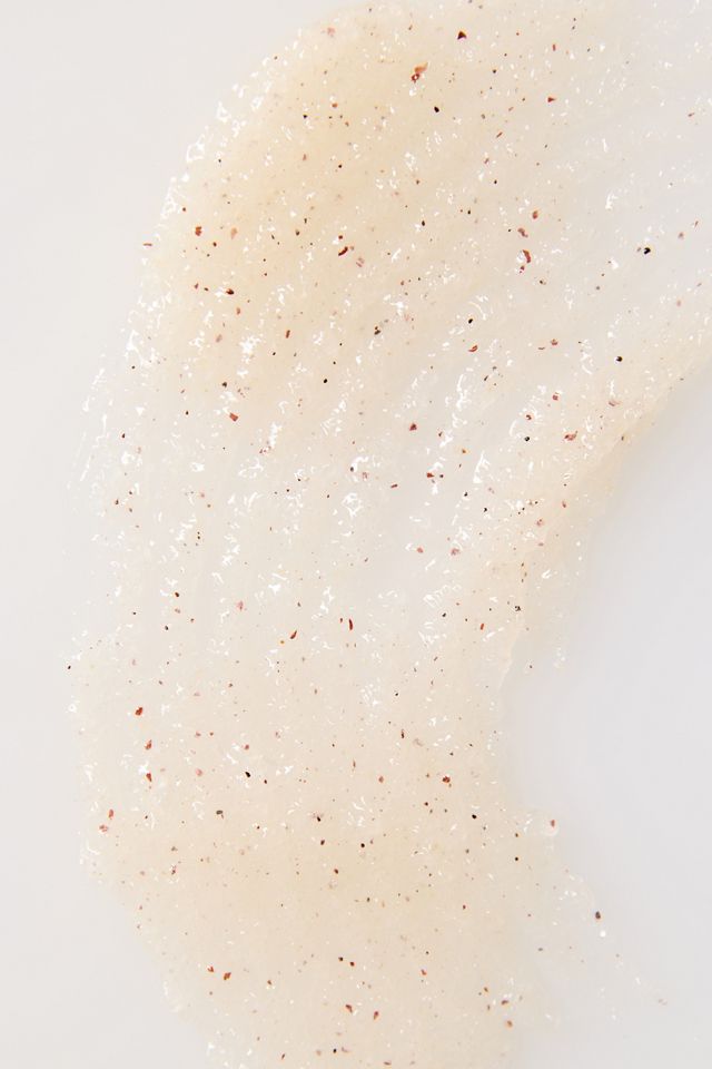 VOESH Resurfacing Sugar Scrub #1
