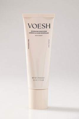 VOESH Resurfacing Sugar Scrub