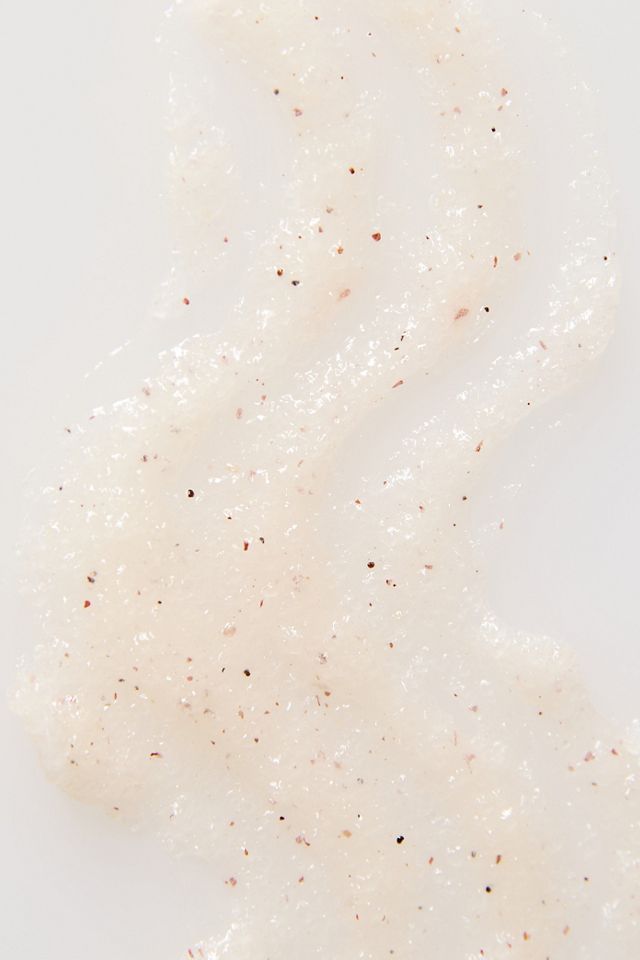 VOESH Resurfacing Sugar Scrub #1