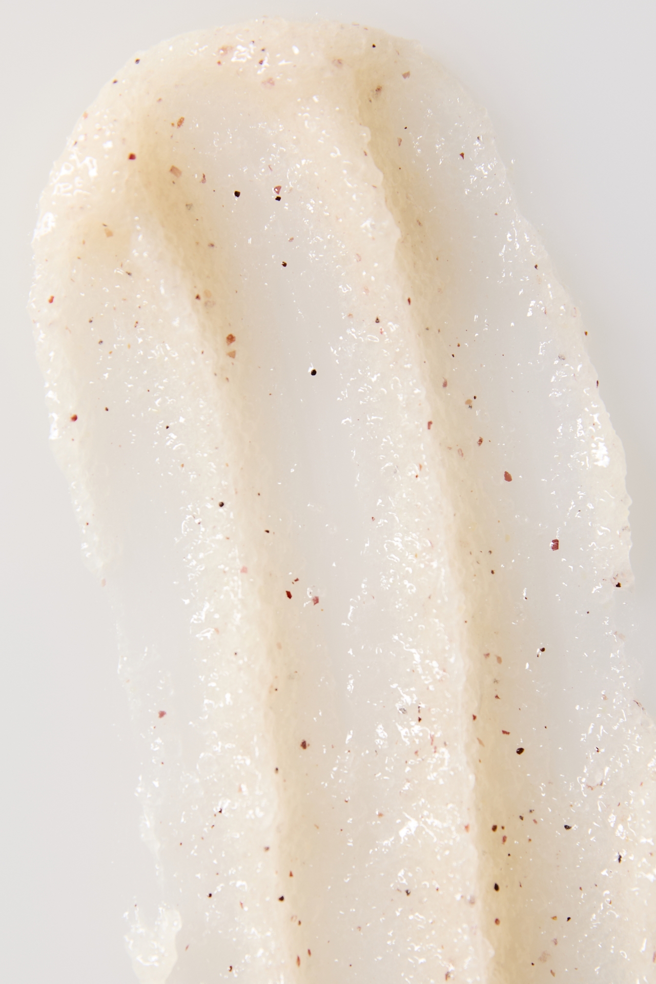 VOESH Resurfacing Sugar Scrub