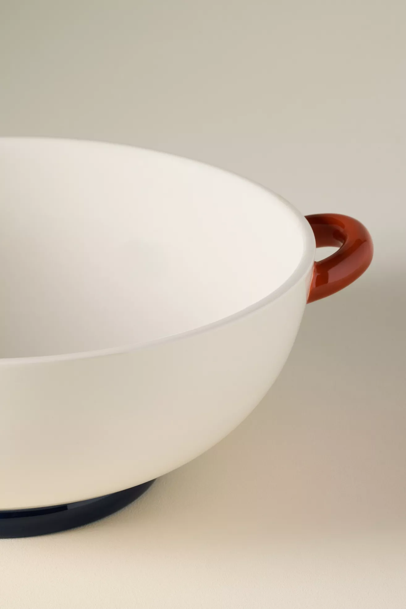 Molly Yeh Stoneware Mixing Bowl - thumbnail 9