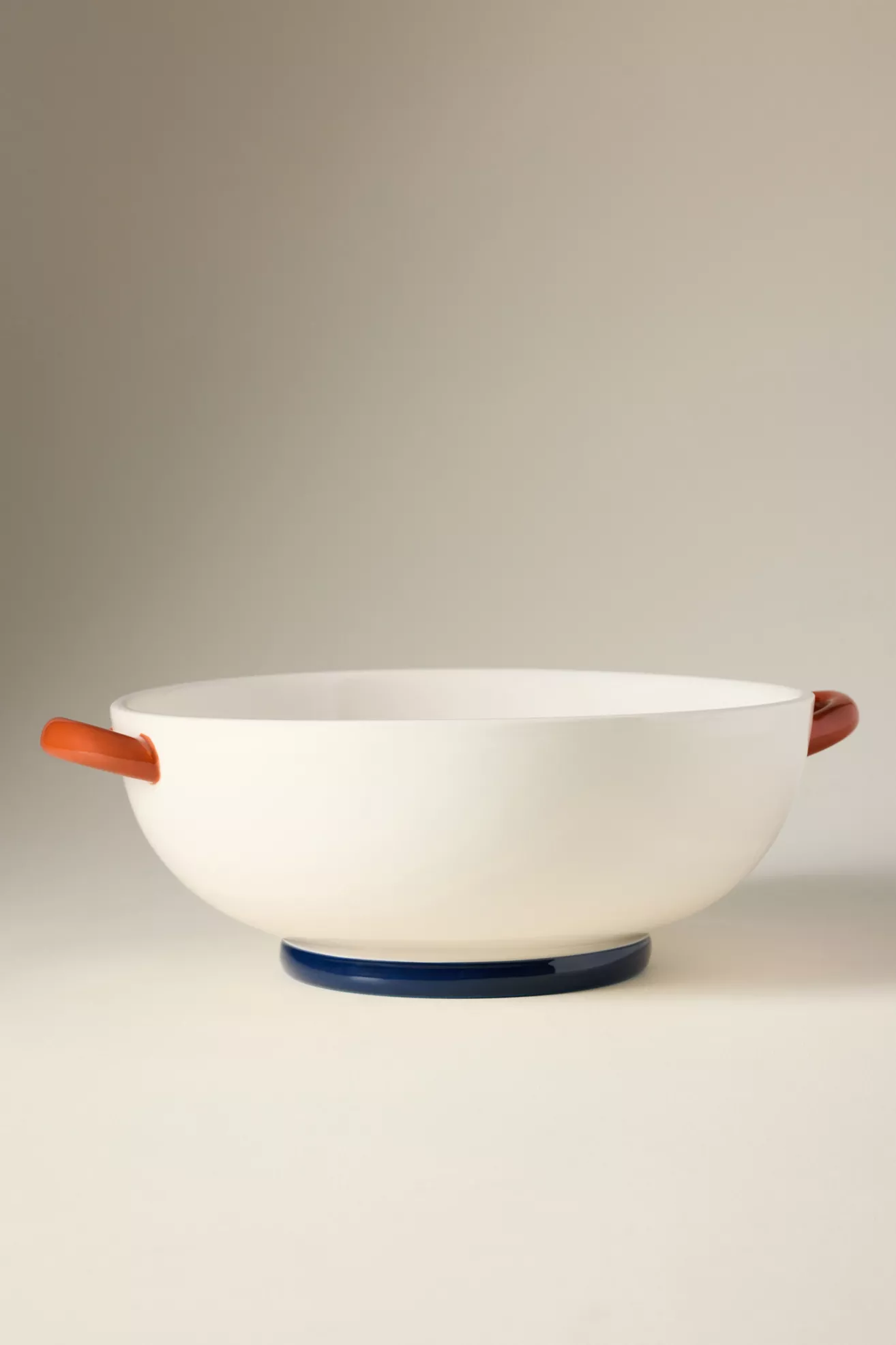 Molly Yeh Stoneware Mixing Bowl - thumbnail 7
