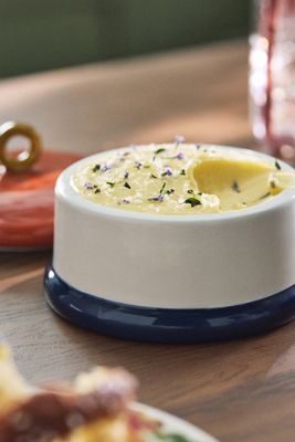 Molly Yeh Stoneware Ramekin